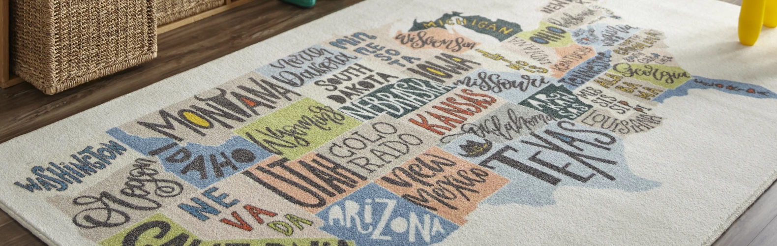 Mohawk Home shop 1 Mohawk Home shop -Mohawk Home shop 026