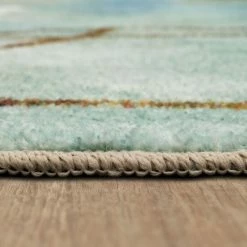 Discount ๐ Mohawk Home Cognition Watercolor Abstract Geometric Area Rug ๐งจ 14 Discount ๐ Mohawk Home Cognition Watercolor Abstract Geometric Area Rug ๐งจ -Mohawk Home shop unnamed file 100