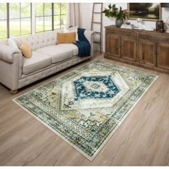 Cheapest ๐ Mohawk Home Apeley Distressed Medallion Area Rug Navy ๐ 9 Cheapest ๐ Mohawk Home Apeley Distressed Medallion Area Rug Navy ๐ -Mohawk Home shop unnamed file 1000