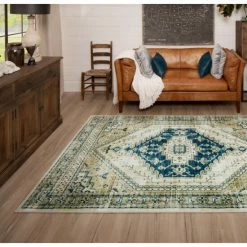 Cheapest ๐ Mohawk Home Apeley Distressed Medallion Area Rug Navy ๐ 10 Cheapest ๐ Mohawk Home Apeley Distressed Medallion Area Rug Navy ๐ -Mohawk Home shop unnamed file 1001