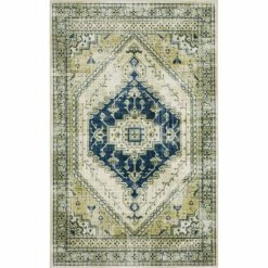 Cheapest ๐ Mohawk Home Apeley Distressed Medallion Area Rug Navy ๐ 11 Cheapest ๐ Mohawk Home Apeley Distressed Medallion Area Rug Navy ๐ -Mohawk Home shop unnamed file 1002