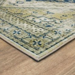 Cheapest ๐ Mohawk Home Apeley Distressed Medallion Area Rug Navy ๐ 12 Cheapest ๐ Mohawk Home Apeley Distressed Medallion Area Rug Navy ๐ -Mohawk Home shop unnamed file 1003