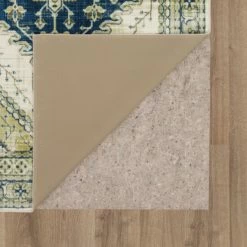 Cheapest ๐ Mohawk Home Apeley Distressed Medallion Area Rug Navy ๐ 13 Cheapest ๐ Mohawk Home Apeley Distressed Medallion Area Rug Navy ๐ -Mohawk Home shop unnamed file 1004