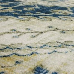 Cheapest ๐ Mohawk Home Apeley Distressed Medallion Area Rug Navy ๐ 14 Cheapest ๐ Mohawk Home Apeley Distressed Medallion Area Rug Navy ๐ -Mohawk Home shop unnamed file 1005