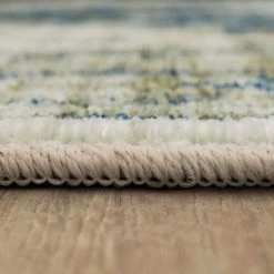 Cheapest ๐ Mohawk Home Apeley Distressed Medallion Area Rug Navy ๐ 15 Cheapest ๐ Mohawk Home Apeley Distressed Medallion Area Rug Navy ๐ -Mohawk Home shop unnamed file 1006