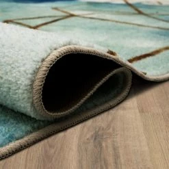 Discount ๐ Mohawk Home Cognition Watercolor Abstract Geometric Area Rug ๐งจ 15 Discount ๐ Mohawk Home Cognition Watercolor Abstract Geometric Area Rug ๐งจ -Mohawk Home shop unnamed file 101