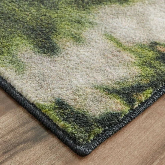 Budget โ Mohawk Home Football Field Sports Area Rug Brown/white/green ๐ 3 Budget โ Mohawk Home Football Field Sports Area Rug Brown/white/green ๐ - Image 3