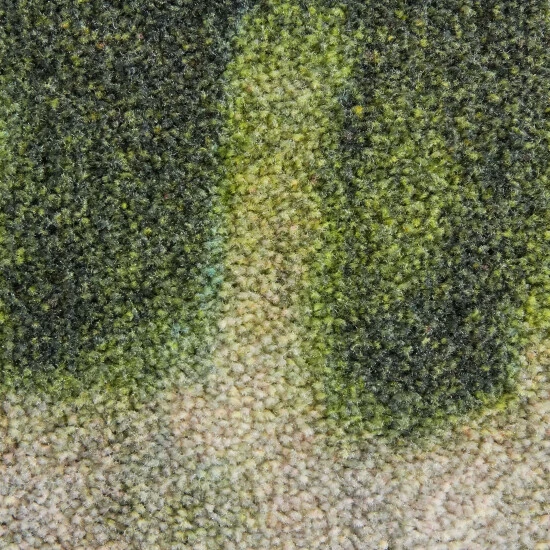 Budget โ Mohawk Home Football Field Sports Area Rug Brown/white/green ๐ 5 Budget โ Mohawk Home Football Field Sports Area Rug Brown/white/green ๐ - Image 5