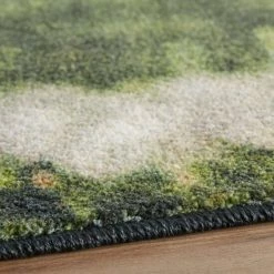 Budget โ Mohawk Home Football Field Sports Area Rug Brown/white/green ๐ 11 Budget โ Mohawk Home Football Field Sports Area Rug Brown/white/green ๐ -Mohawk Home shop unnamed file 1032