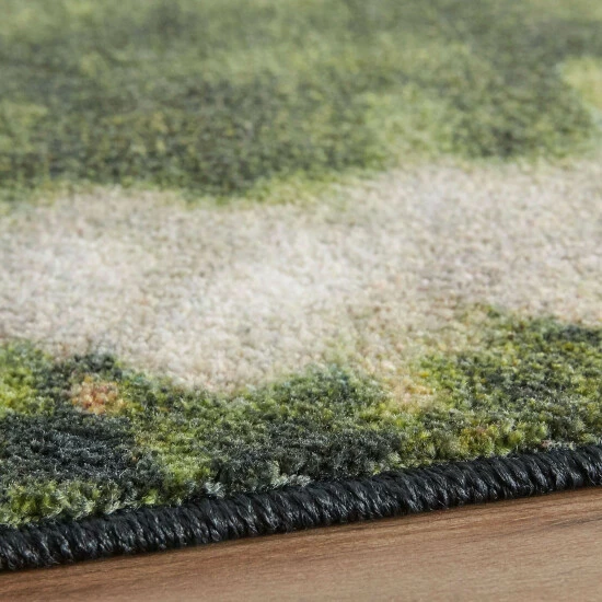 Budget โ Mohawk Home Football Field Sports Area Rug Brown/white/green ๐ 6 Budget โ Mohawk Home Football Field Sports Area Rug Brown/white/green ๐ - Image 6