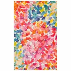 Flash Sale โ๏ธ Mohawk Home Abstract Watercolor Sunwashed Dream Area Rug ๐ 8 Flash Sale โ๏ธ Mohawk Home Abstract Watercolor Sunwashed Dream Area Rug ๐ -Mohawk Home shop unnamed file 1041