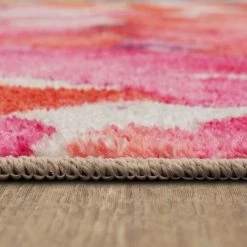 Flash Sale โ๏ธ Mohawk Home Abstract Watercolor Sunwashed Dream Area Rug ๐ 10 Flash Sale โ๏ธ Mohawk Home Abstract Watercolor Sunwashed Dream Area Rug ๐ -Mohawk Home shop unnamed file 1043