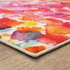 Flash Sale โ๏ธ Mohawk Home Abstract Watercolor Sunwashed Dream Area Rug ๐ 13 Flash Sale โ๏ธ Mohawk Home Abstract Watercolor Sunwashed Dream Area Rug ๐ -Mohawk Home shop unnamed file 1046