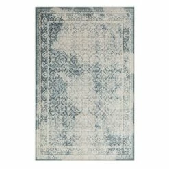 Cheap ๐ Mohawk Home Kore Distressed Ornamental Machine Washable Area Rug โญ 10 Cheap ๐ Mohawk Home Kore Distressed Ornamental Machine Washable Area Rug โญ -Mohawk Home shop unnamed file 1086