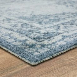Cheap ๐ Mohawk Home Kore Distressed Ornamental Machine Washable Area Rug โญ 12 Cheap ๐ Mohawk Home Kore Distressed Ornamental Machine Washable Area Rug โญ -Mohawk Home shop unnamed file 1088