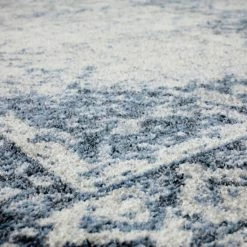 Cheap ๐ Mohawk Home Kore Distressed Ornamental Machine Washable Area Rug โญ 14 Cheap ๐ Mohawk Home Kore Distressed Ornamental Machine Washable Area Rug โญ -Mohawk Home shop unnamed file 1090