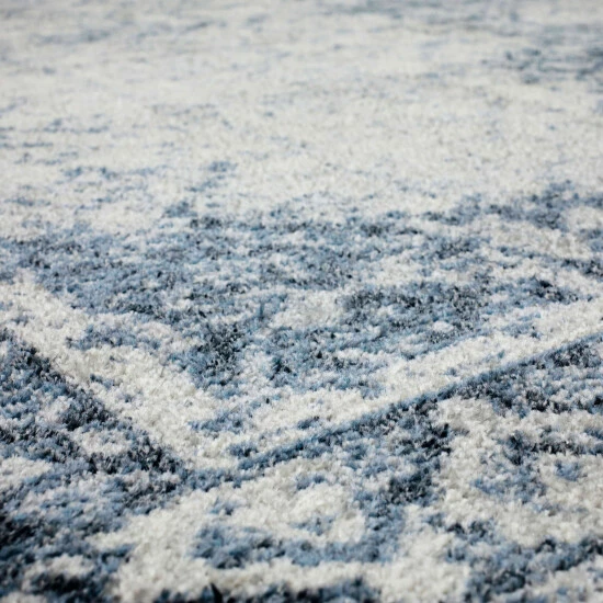 Cheap ๐ Mohawk Home Kore Distressed Ornamental Machine Washable Area Rug โญ 7 Cheap ๐ Mohawk Home Kore Distressed Ornamental Machine Washable Area Rug โญ - Image 7