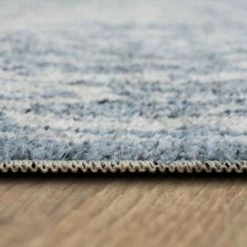 Cheap ๐ Mohawk Home Kore Distressed Ornamental Machine Washable Area Rug โญ 15 Cheap ๐ Mohawk Home Kore Distressed Ornamental Machine Washable Area Rug โญ -Mohawk Home shop unnamed file 1091