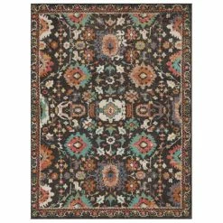 Best reviews of ๐ Mohawk Home Norwood Floral Ornamental Area Rug ๐ 10 Best reviews of ๐ Mohawk Home Norwood Floral Ornamental Area Rug ๐ -Mohawk Home shop unnamed file 1094
