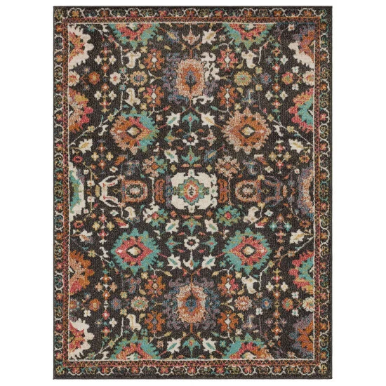 Best reviews of ๐ Mohawk Home Norwood Floral Ornamental Area Rug ๐ 3 Best reviews of ๐ Mohawk Home Norwood Floral Ornamental Area Rug ๐ - Image 3