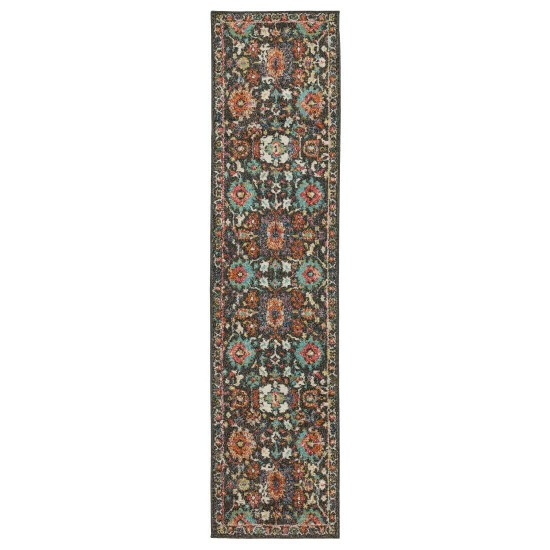 Best reviews of ๐ Mohawk Home Norwood Floral Ornamental Area Rug ๐ 4 Best reviews of ๐ Mohawk Home Norwood Floral Ornamental Area Rug ๐ - Image 4