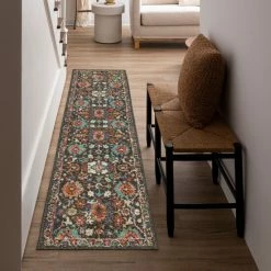 Best reviews of ๐ Mohawk Home Norwood Floral Ornamental Area Rug ๐ 12 Best reviews of ๐ Mohawk Home Norwood Floral Ornamental Area Rug ๐ -Mohawk Home shop unnamed file 1096