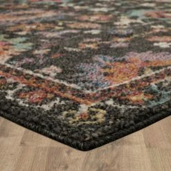Best reviews of ๐ Mohawk Home Norwood Floral Ornamental Area Rug ๐ 13 Best reviews of ๐ Mohawk Home Norwood Floral Ornamental Area Rug ๐ -Mohawk Home shop unnamed file 1097