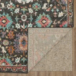 Best reviews of ๐ Mohawk Home Norwood Floral Ornamental Area Rug ๐ 14 Best reviews of ๐ Mohawk Home Norwood Floral Ornamental Area Rug ๐ -Mohawk Home shop unnamed file 1098