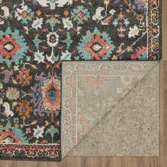 Best reviews of ๐ Mohawk Home Norwood Floral Ornamental Area Rug ๐ 7 Best reviews of ๐ Mohawk Home Norwood Floral Ornamental Area Rug ๐ - Image 7