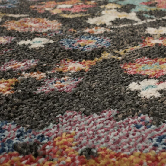 Best reviews of ๐ Mohawk Home Norwood Floral Ornamental Area Rug ๐ 8 Best reviews of ๐ Mohawk Home Norwood Floral Ornamental Area Rug ๐ - Image 8