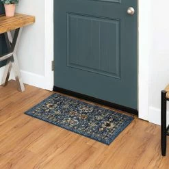 Promo ⭐ Mohawk Home Danvers Ornamental Area Rug Blue 🤩 10 Promo ⭐ Mohawk Home Danvers Ornamental Area Rug Blue 🤩 -Mohawk Home shop unnamed file 1137
