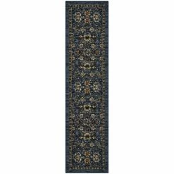 Promo ⭐ Mohawk Home Danvers Ornamental Area Rug Blue 🤩 11 Promo ⭐ Mohawk Home Danvers Ornamental Area Rug Blue 🤩 -Mohawk Home shop unnamed file 1138