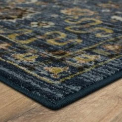 Promo ⭐ Mohawk Home Danvers Ornamental Area Rug Blue 🤩 12 Promo ⭐ Mohawk Home Danvers Ornamental Area Rug Blue 🤩 -Mohawk Home shop unnamed file 1139
