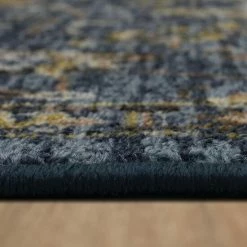 Promo ⭐ Mohawk Home Danvers Ornamental Area Rug Blue 🤩 15 Promo ⭐ Mohawk Home Danvers Ornamental Area Rug Blue 🤩 -Mohawk Home shop unnamed file 1142
