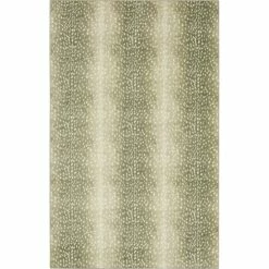 Best reviews of 🎉 Mohawk Home Antelope Skin Animal Print Area Rug Brown ⌛ -Mohawk Home shop unnamed file 115