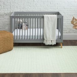 Buy ✨ Mohawk Home Kashmir Lattice Area Rug 🤩
