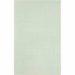 Buy ✨ Mohawk Home Kashmir Lattice Area Rug 🤩 10 Buy ✨ Mohawk Home Kashmir Lattice Area Rug 🤩 -Mohawk Home shop unnamed file 1169