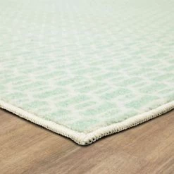 Buy ✨ Mohawk Home Kashmir Lattice Area Rug 🤩 11 Buy ✨ Mohawk Home Kashmir Lattice Area Rug 🤩 -Mohawk Home shop unnamed file 1170