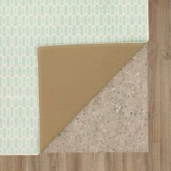 Buy ✨ Mohawk Home Kashmir Lattice Area Rug 🤩 12 Buy ✨ Mohawk Home Kashmir Lattice Area Rug 🤩 -Mohawk Home shop unnamed file 1171