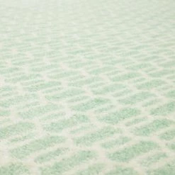 Buy ✨ Mohawk Home Kashmir Lattice Area Rug 🤩 13 Buy ✨ Mohawk Home Kashmir Lattice Area Rug 🤩 -Mohawk Home shop unnamed file 1172