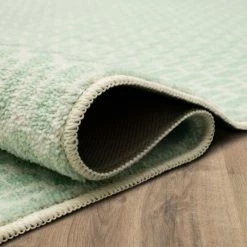 Buy ✨ Mohawk Home Kashmir Lattice Area Rug 🤩 14 Buy ✨ Mohawk Home Kashmir Lattice Area Rug 🤩 -Mohawk Home shop unnamed file 1173