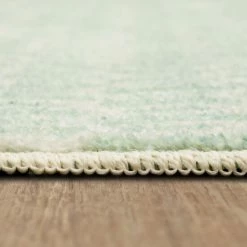 Buy ✨ Mohawk Home Kashmir Lattice Area Rug 🤩 15 Buy ✨ Mohawk Home Kashmir Lattice Area Rug 🤩 -Mohawk Home shop unnamed file 1174