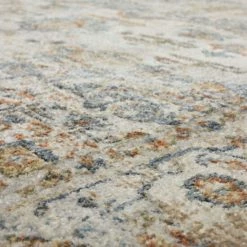 Best deal 🎉 Mohawk Home Clio Ornamental Medallion Machine Washable Area Rug 🌟 -Mohawk Home shop unnamed file 1197