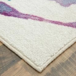 Coupon ✨ Mohawk Home Abstract Watercolor Butterfly Area Rug 🧨 -Mohawk Home shop unnamed file 1201