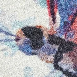 Coupon ✨ Mohawk Home Abstract Watercolor Butterfly Area Rug 🧨 -Mohawk Home shop unnamed file 1203