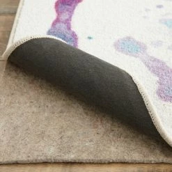 Coupon ✨ Mohawk Home Abstract Watercolor Butterfly Area Rug 🧨 -Mohawk Home shop unnamed file 1204