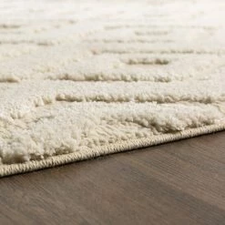 Best Sale ๐ Mohawk Home Hampshire Woven Area Rug Cream ๐ 9 Best Sale ๐ Mohawk Home Hampshire Woven Area Rug Cream ๐ -Mohawk Home shop unnamed file 1217