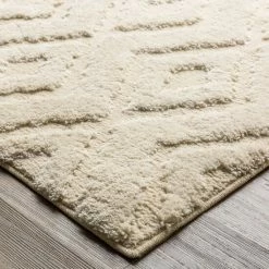 Best Sale ๐ Mohawk Home Hampshire Woven Area Rug Cream ๐ 10 Best Sale ๐ Mohawk Home Hampshire Woven Area Rug Cream ๐ -Mohawk Home shop unnamed file 1218