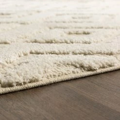 Best Sale ๐ Mohawk Home Hampshire Woven Area Rug Cream ๐ 11 Best Sale ๐ Mohawk Home Hampshire Woven Area Rug Cream ๐ -Mohawk Home shop unnamed file 1219