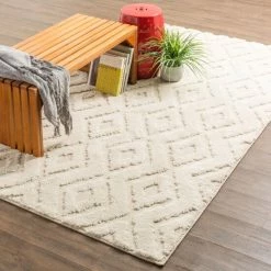 Best Sale ๐ Mohawk Home Hampshire Woven Area Rug Cream ๐ 12 Best Sale ๐ Mohawk Home Hampshire Woven Area Rug Cream ๐ -Mohawk Home shop unnamed file 1220